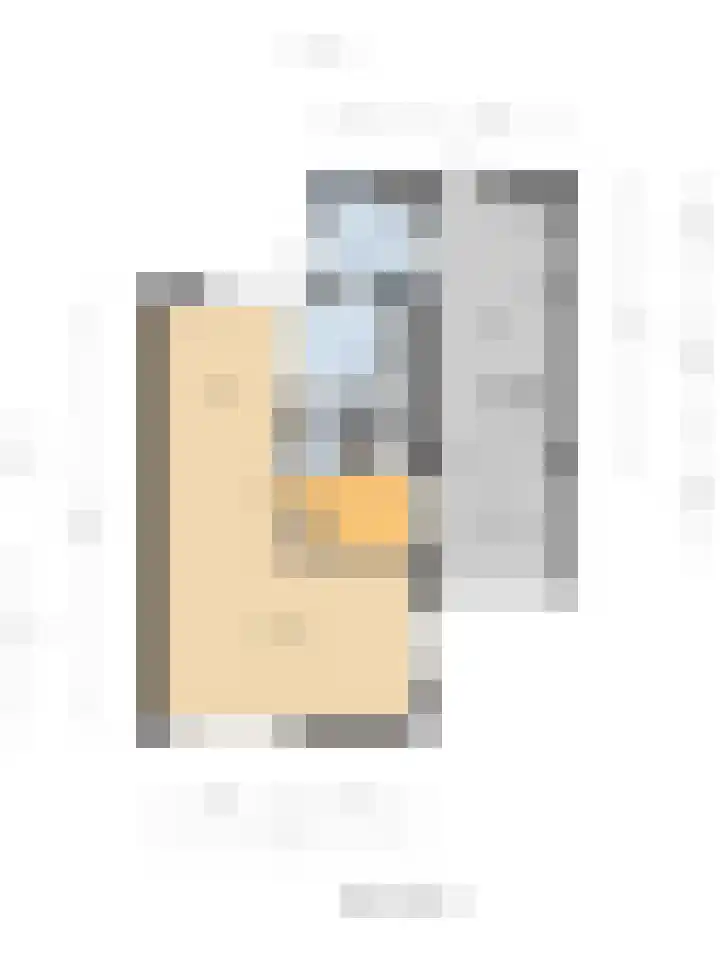 De Kaanjel 38 Herten thumbnail 42