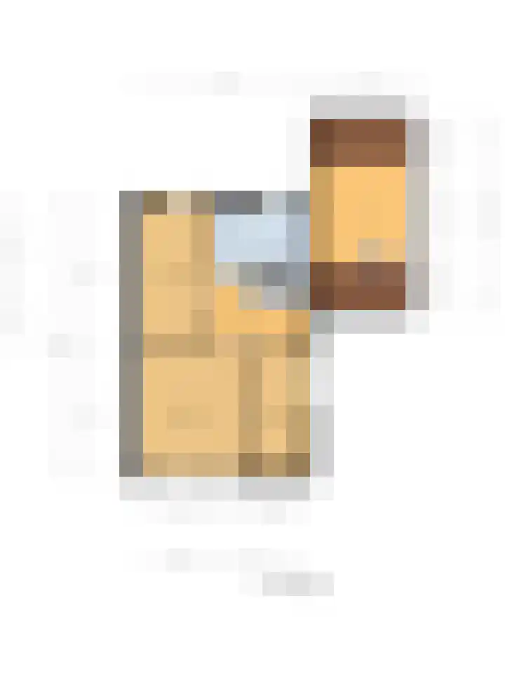 De Kaanjel 38 Herten thumbnail 43