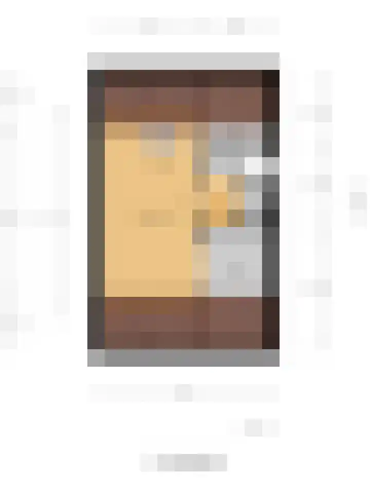 De Kaanjel 38 Herten thumbnail 44