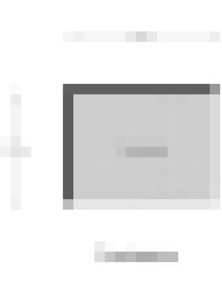 De Kaanjel 38 Herten thumbnail 45