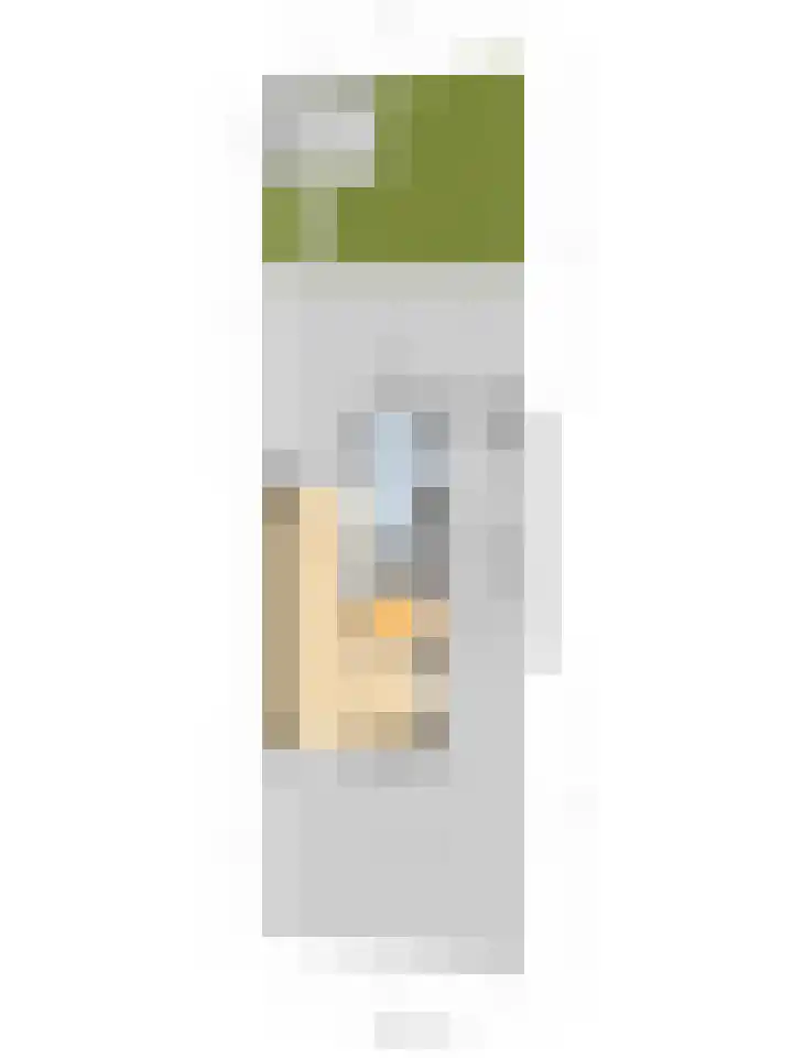 De Kaanjel 38 Herten thumbnail 46