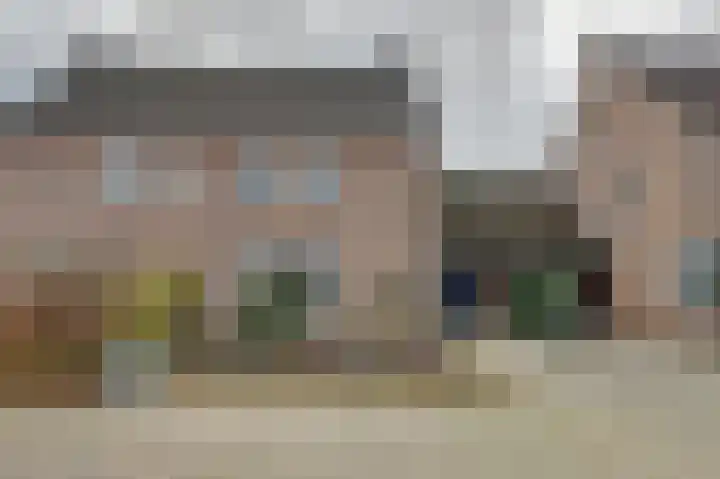 De Kaanjel 38 Herten thumbnail 8