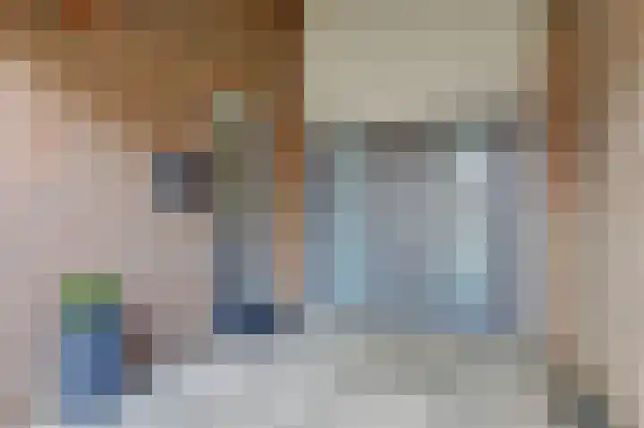 De Kaanjel 38 Herten thumbnail 9