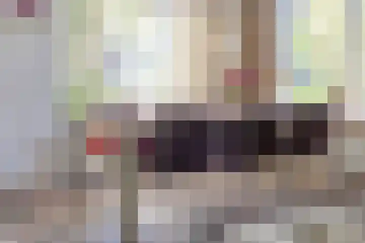 De Kaapstander 16 Dronten thumbnail 14
