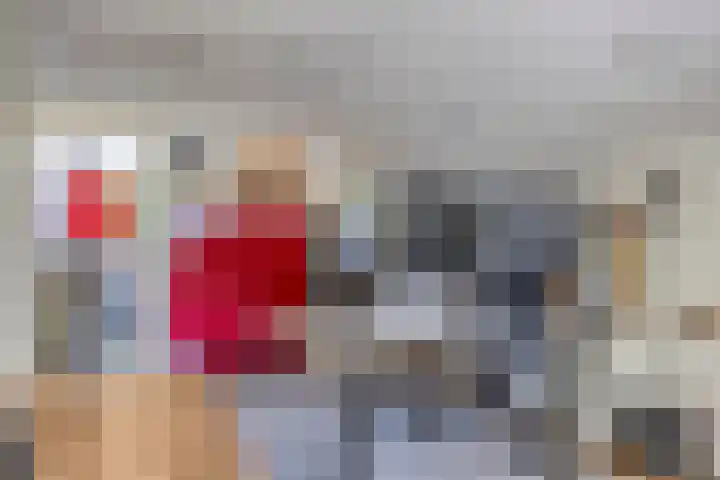 De Kaapstander 16 Dronten thumbnail 17