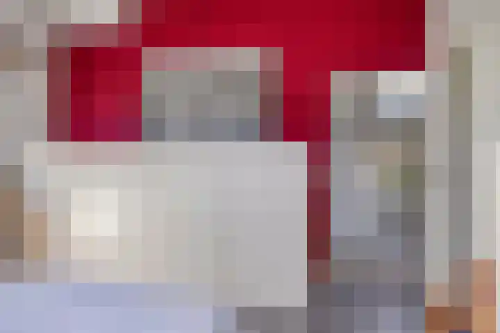 De Kaapstander 16 Dronten thumbnail 23