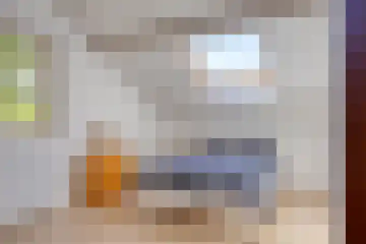 De Kaapstander 16 Dronten thumbnail 27