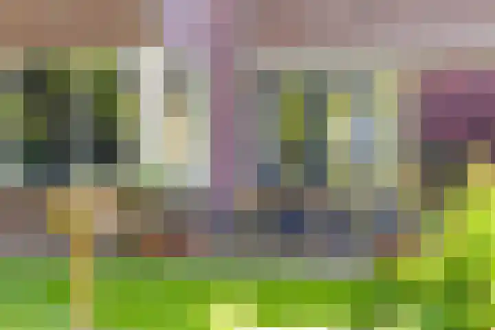 De Kaapstander 16 Dronten thumbnail 38
