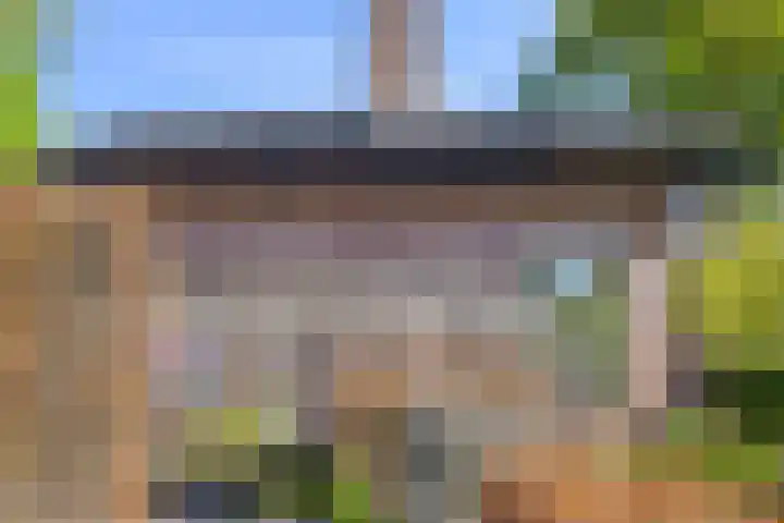 De Kaapstander 16 Dronten thumbnail 42