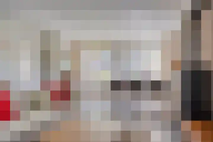 De Kaapstander 16 Dronten thumbnail 7