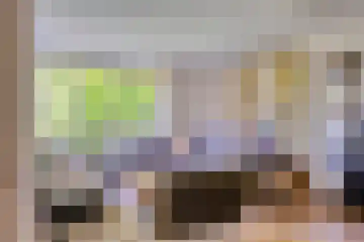 De Kaapstander 16 Dronten thumbnail 8