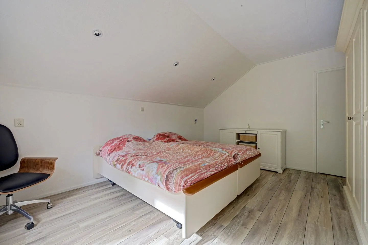 De Kaapstander 17 Dronten thumbnail 19