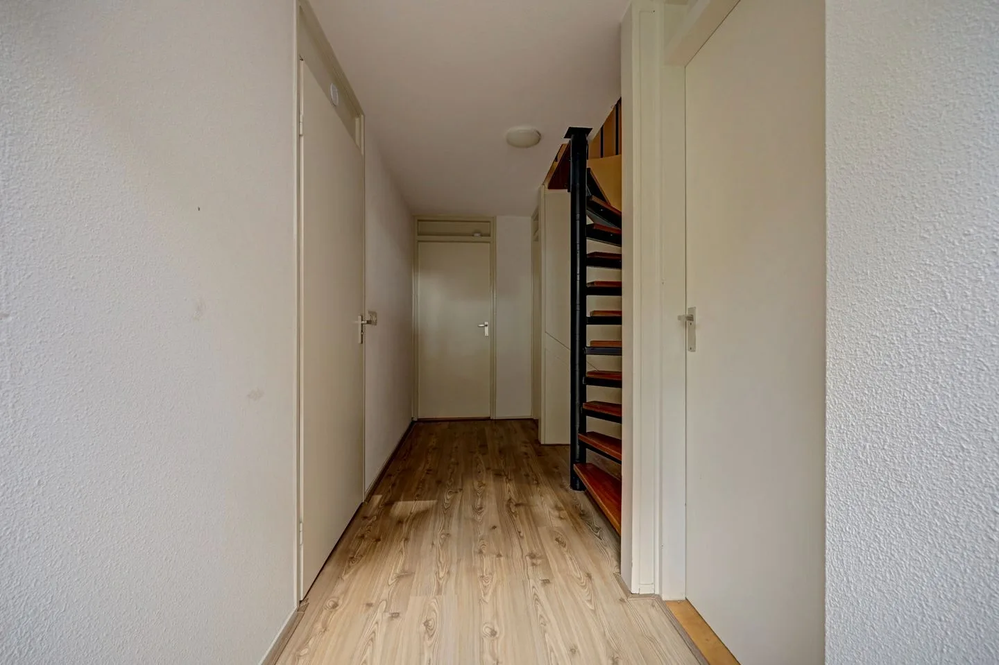 De Kaapstander 17 Dronten thumbnail 38