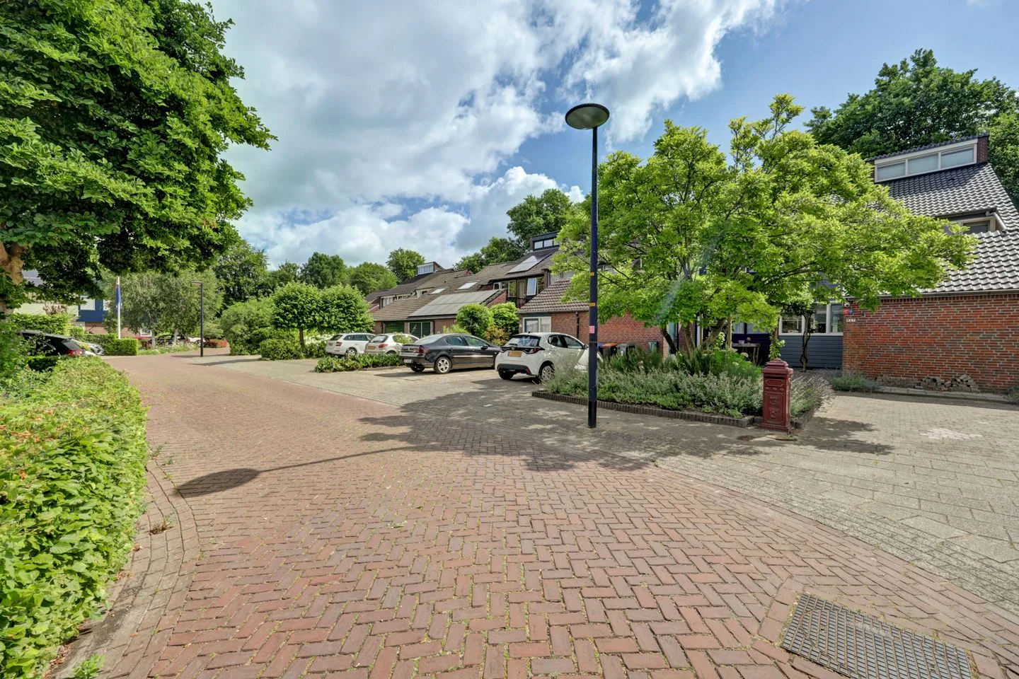 De Kaapstander 17 Dronten thumbnail 57