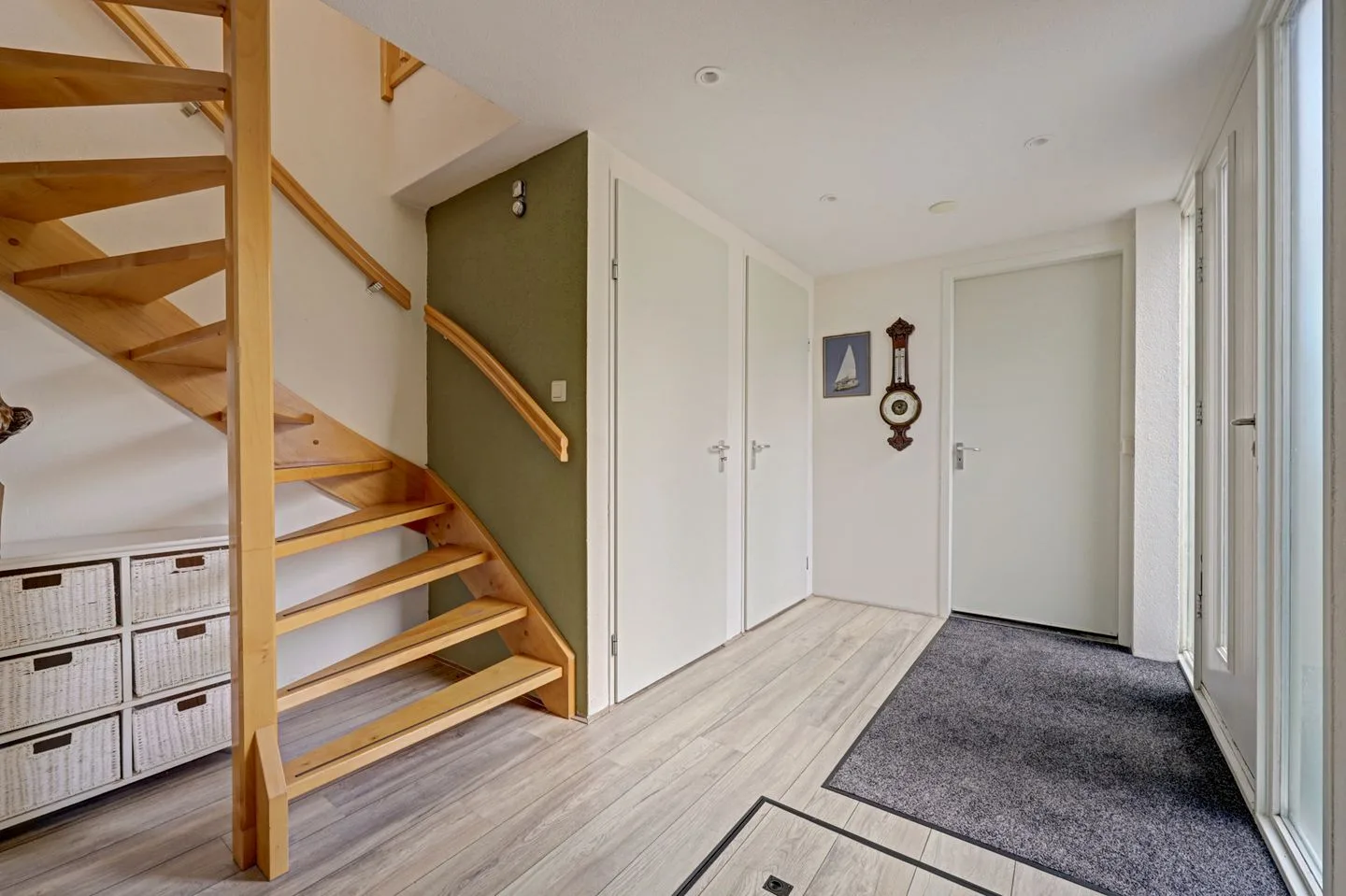 De Kaapstander 17 Dronten thumbnail 7
