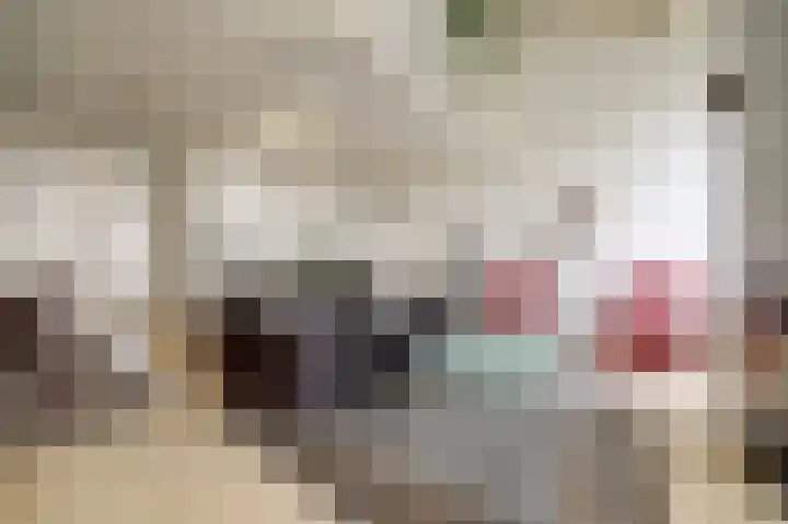 De Kaapstander 26 Dronten thumbnail 11