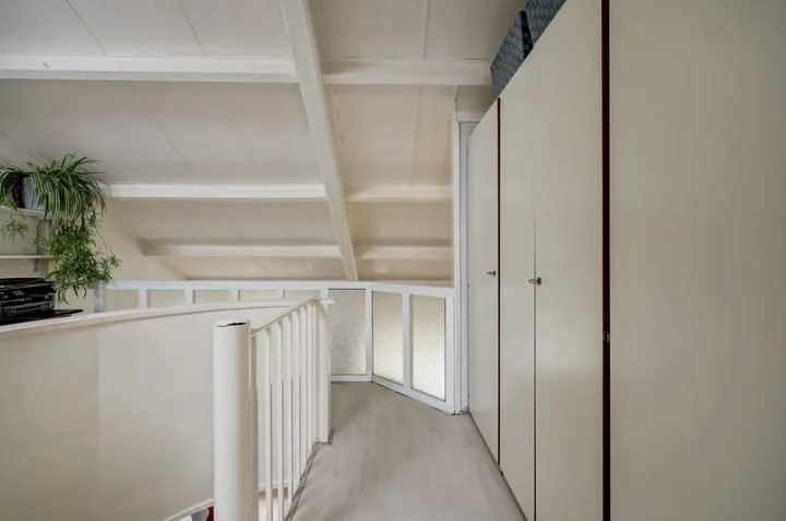 De Kaapstander 26 Dronten thumbnail 35