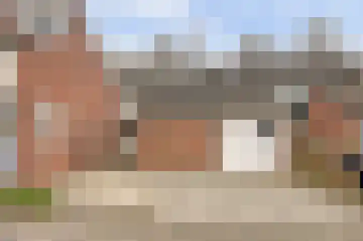 De Kaapstander 26 Dronten thumbnail 43