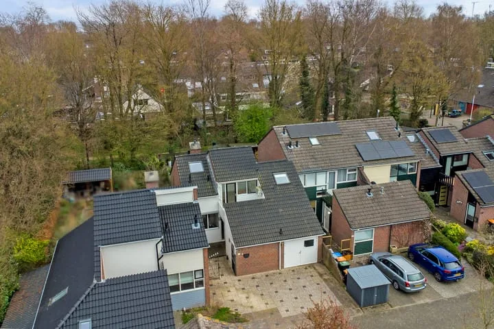 De Kaapstander 26 Dronten thumbnail 45