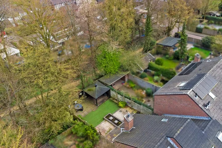 De Kaapstander 26 Dronten thumbnail 46