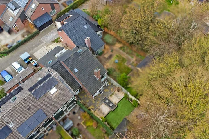 De Kaapstander 26 Dronten thumbnail 47