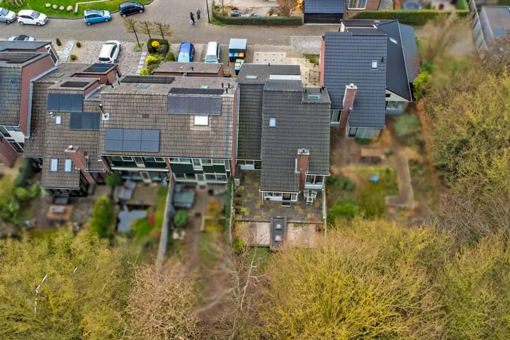 De Kaapstander 26 Dronten thumbnail 48