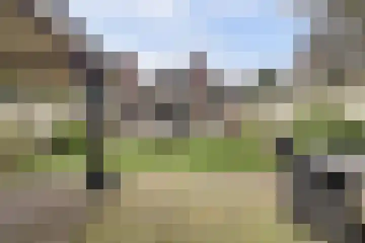De Kaapstander 26 Dronten thumbnail 49