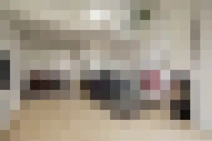 De Kaapstander 26 Dronten thumbnail 5