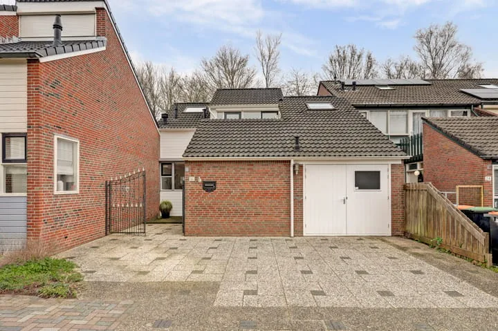 De Kaapstander 26 Dronten thumbnail 6