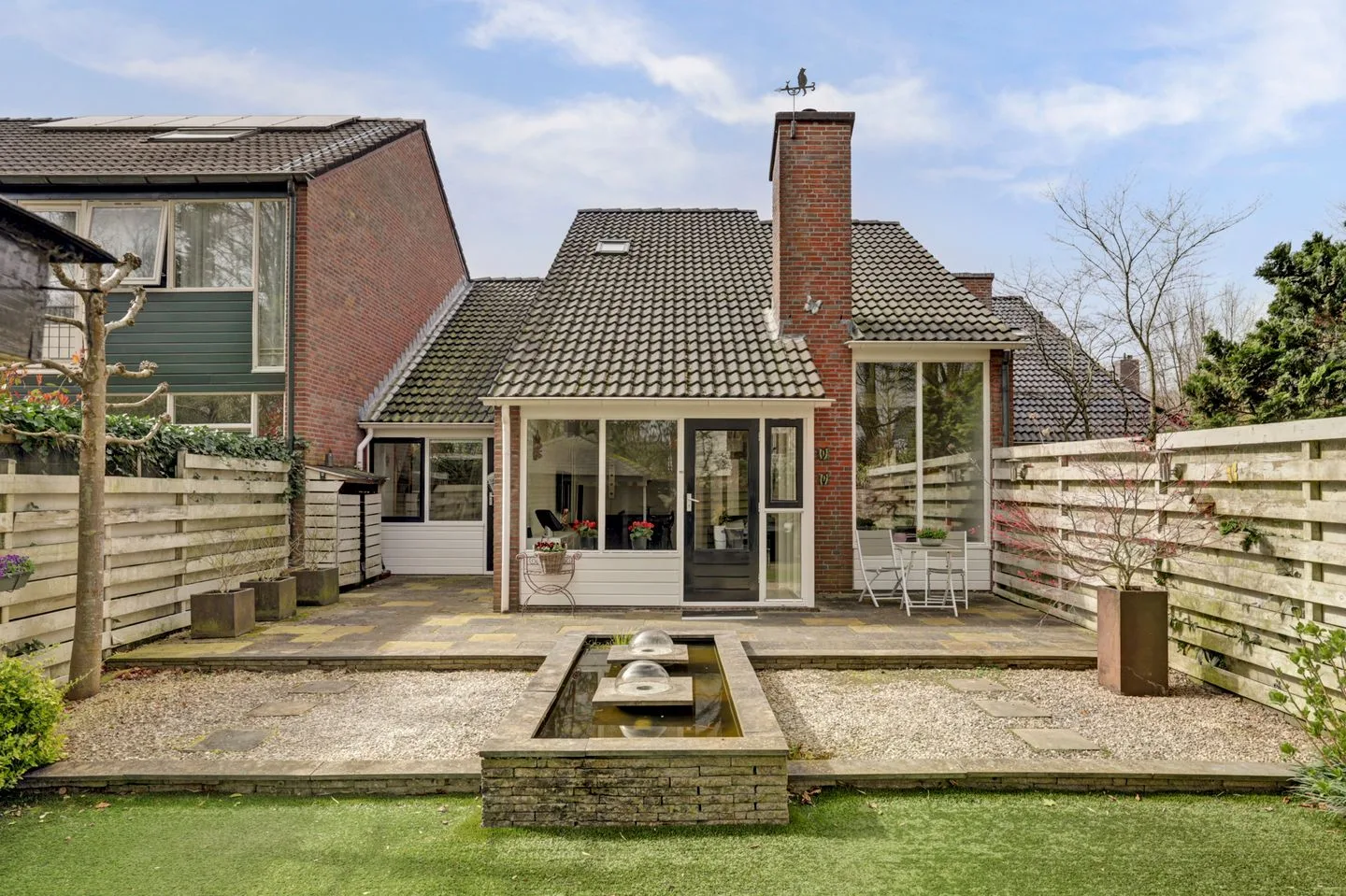 De Kaapstander 26 Dronten thumbnail 63