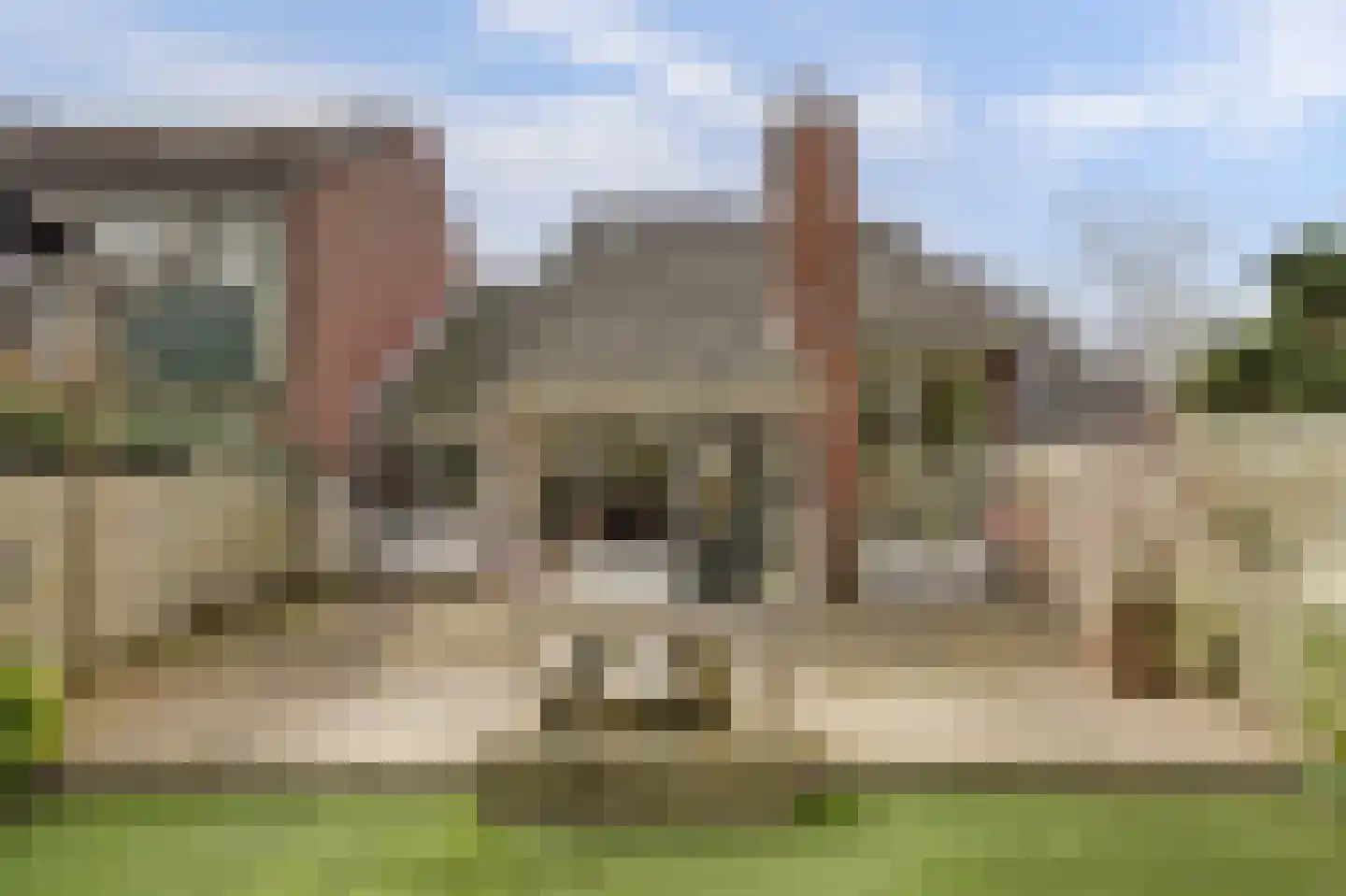 De Kaapstander 26 Dronten thumbnail 63