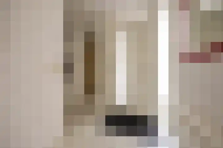 De Kaapstander 26 Dronten thumbnail 7