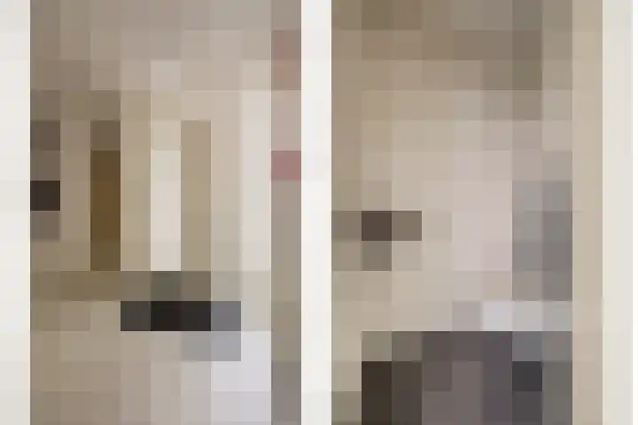 De Kaapstander 26 Dronten thumbnail 8