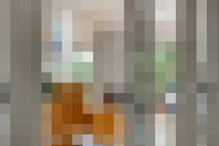 De Kaapstander 60 Dronten thumbnail 11