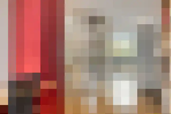 De Kaapstander 60 Dronten thumbnail 12