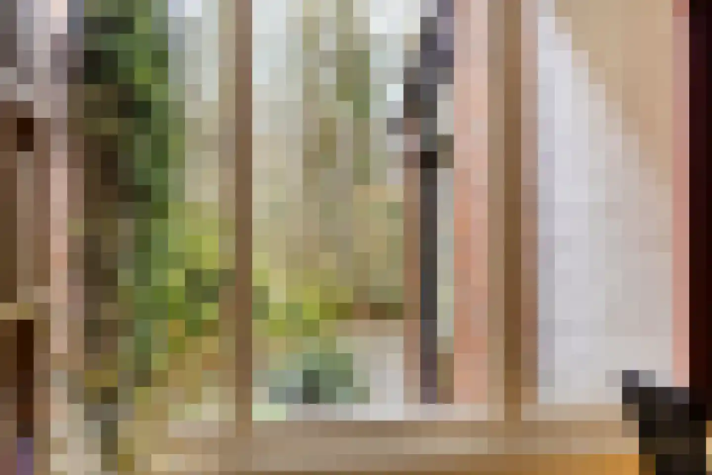 De Kaapstander 60 Dronten thumbnail 14