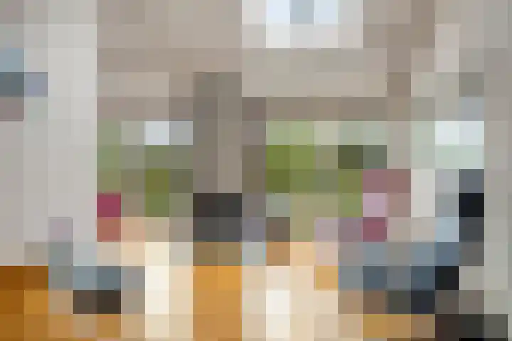 De Kaapstander 60 Dronten thumbnail 19