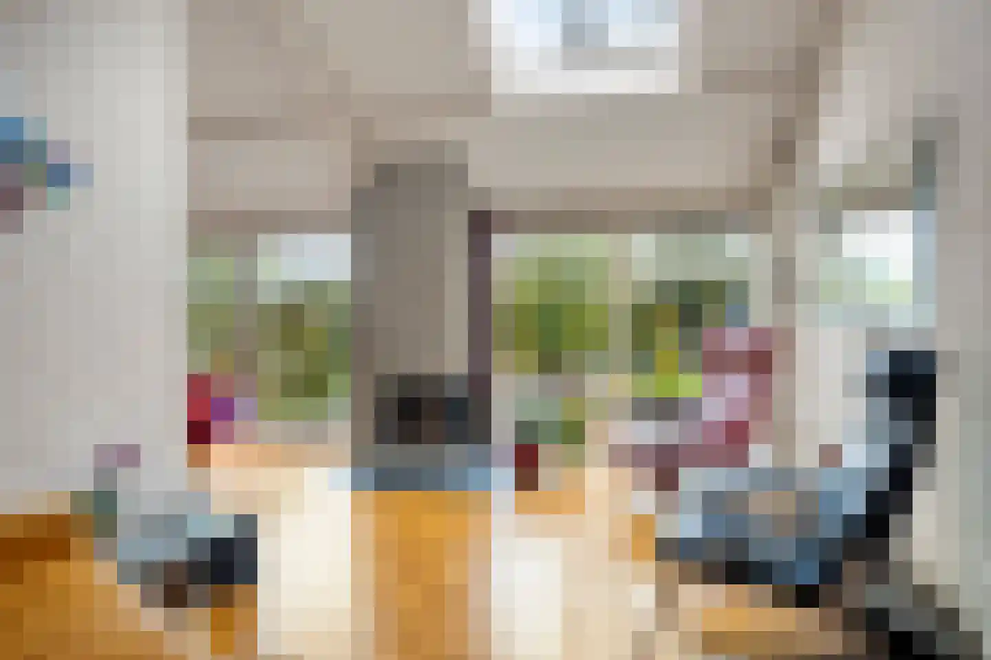De Kaapstander 60 Dronten thumbnail 19