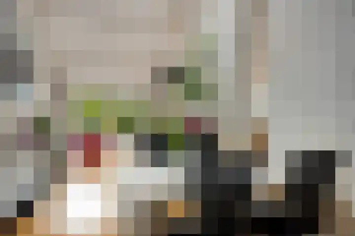 De Kaapstander 60 Dronten thumbnail 24