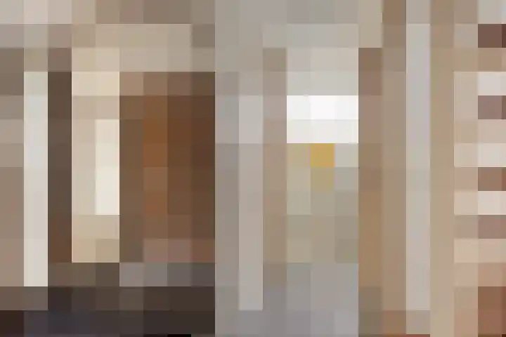 De Kaapstander 60 Dronten thumbnail 32