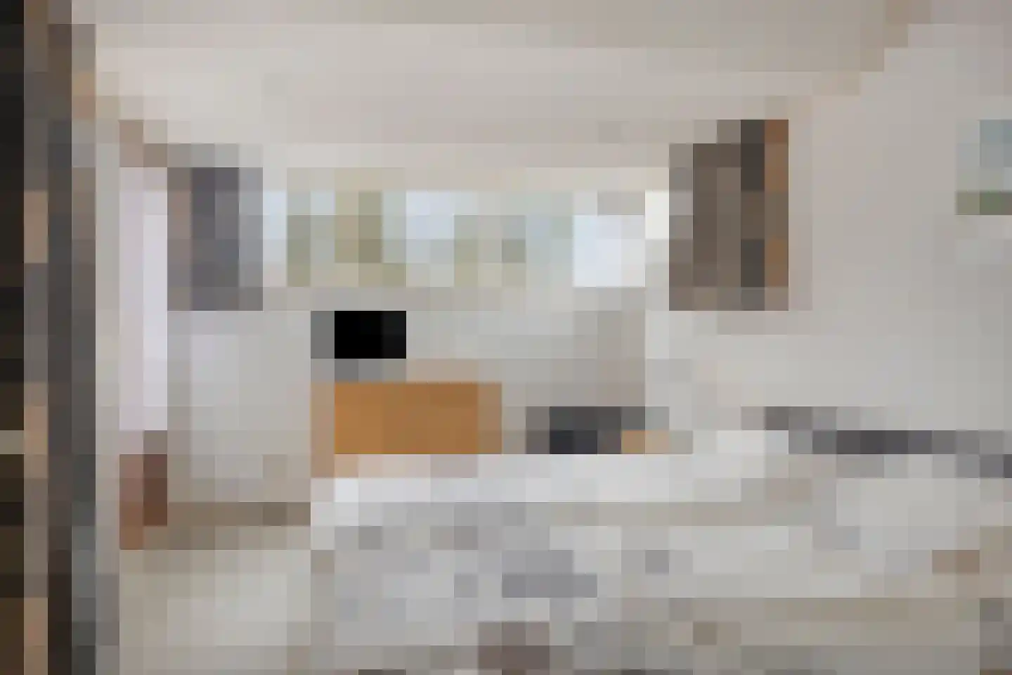 De Kaapstander 60 Dronten thumbnail 34