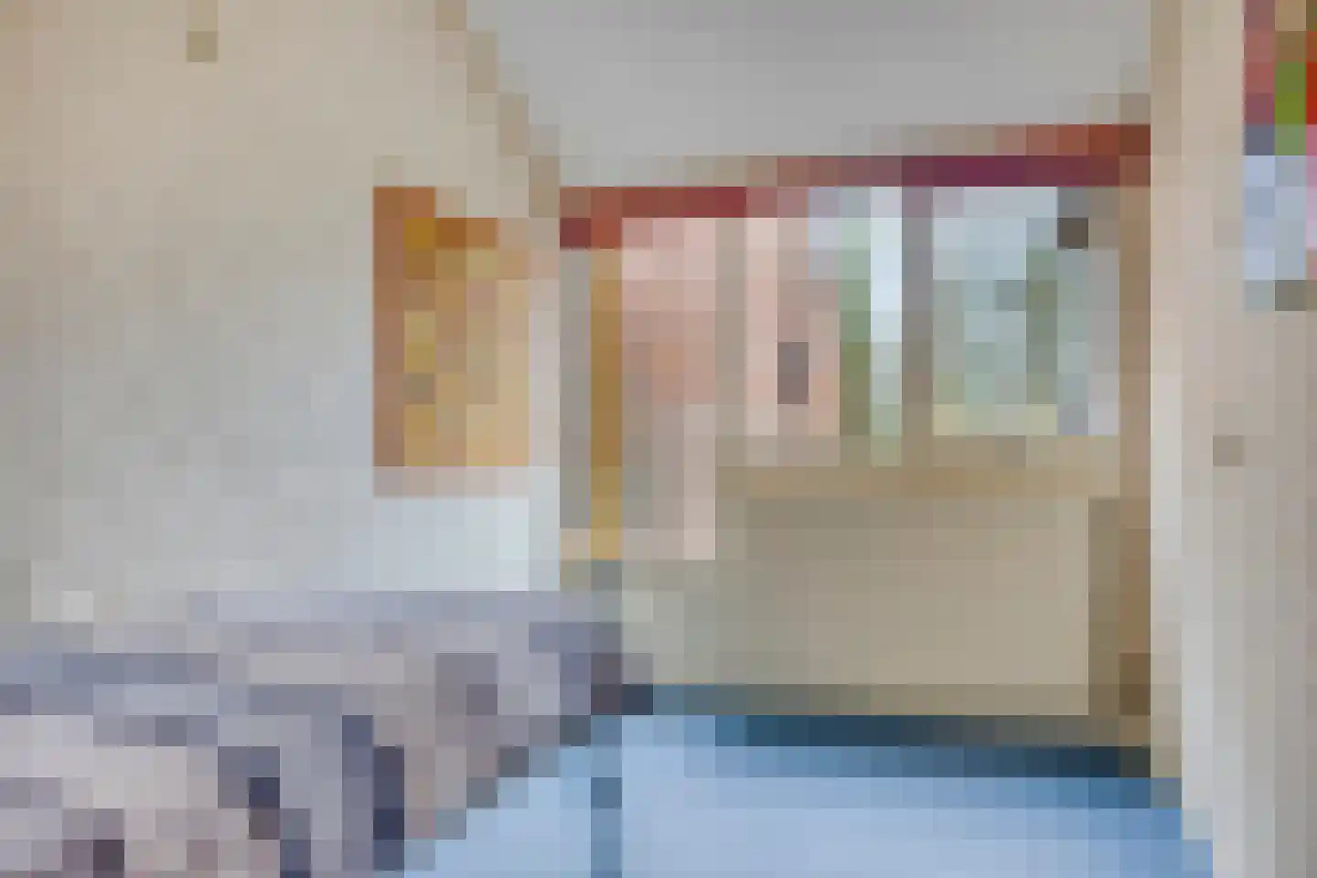 De Kaapstander 60 Dronten thumbnail 36
