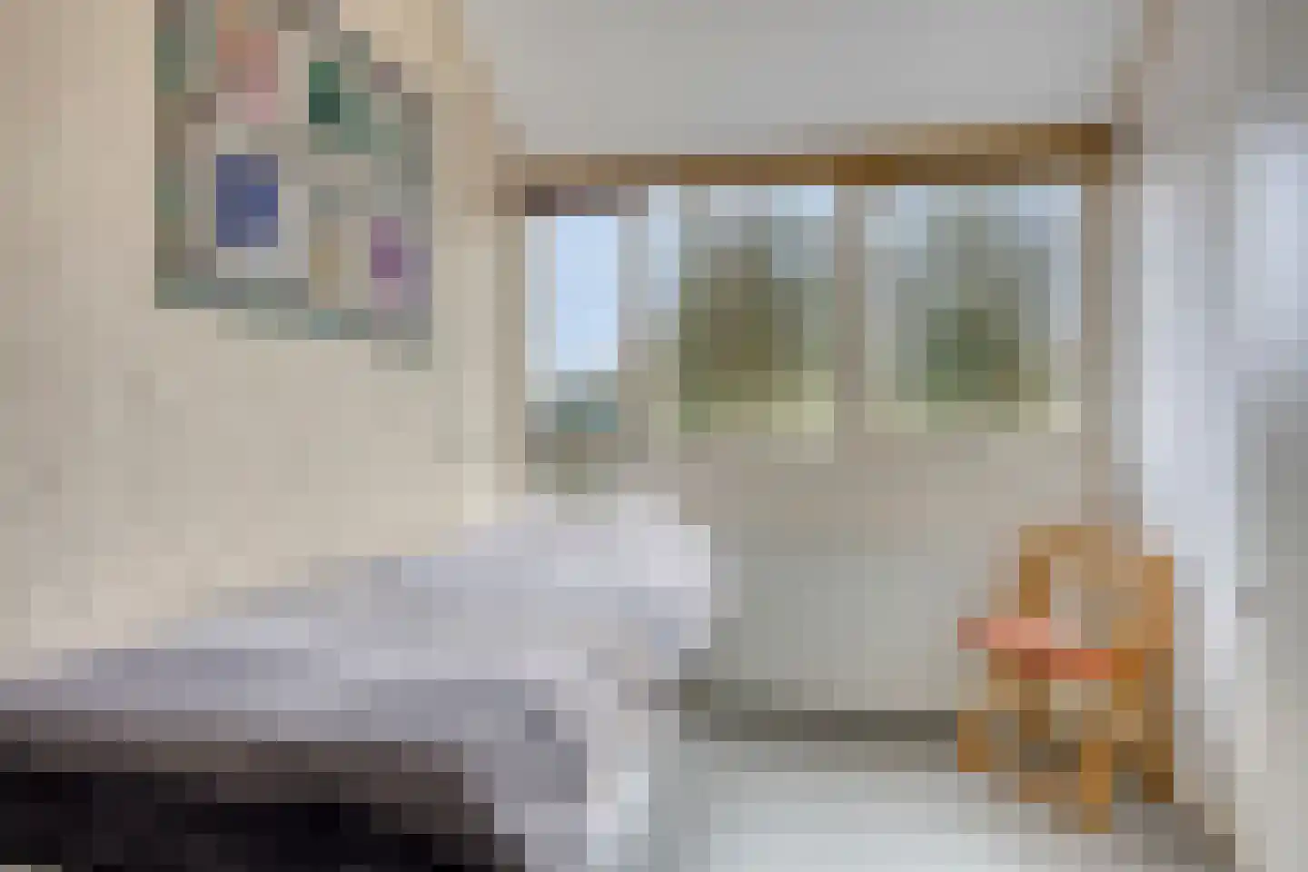 De Kaapstander 60 Dronten thumbnail 38