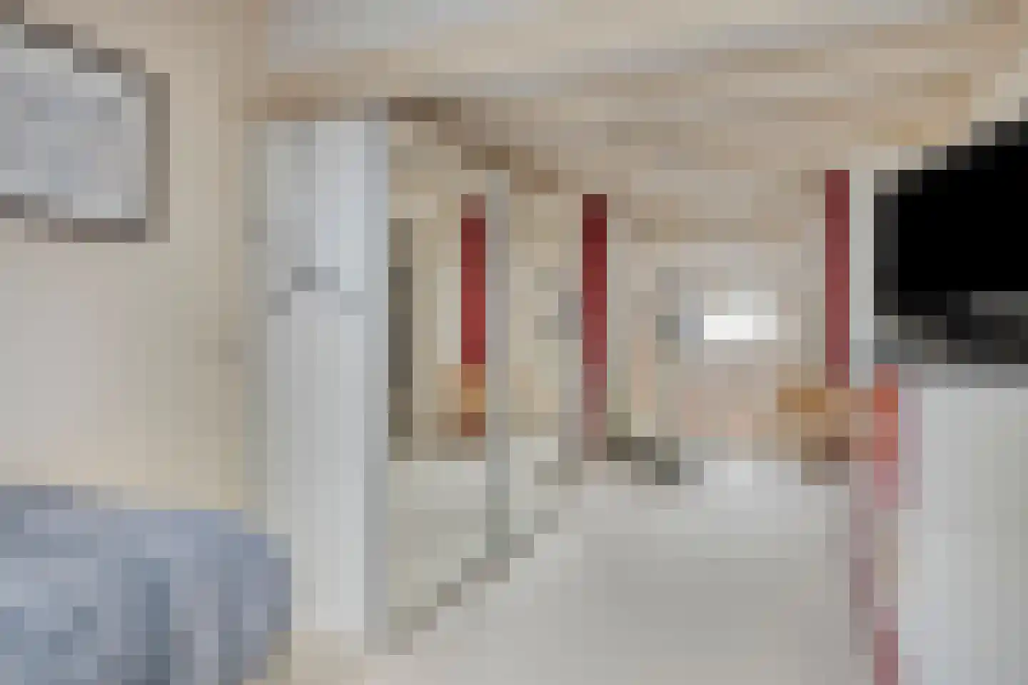 De Kaapstander 60 Dronten thumbnail 39