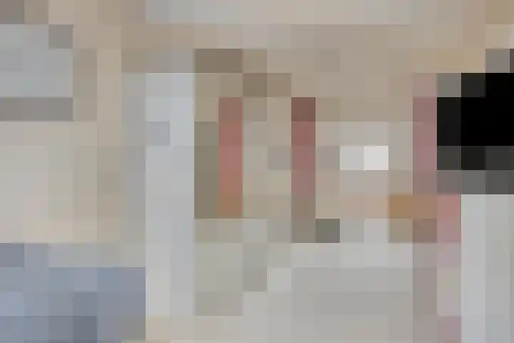 De Kaapstander 60 Dronten thumbnail 39
