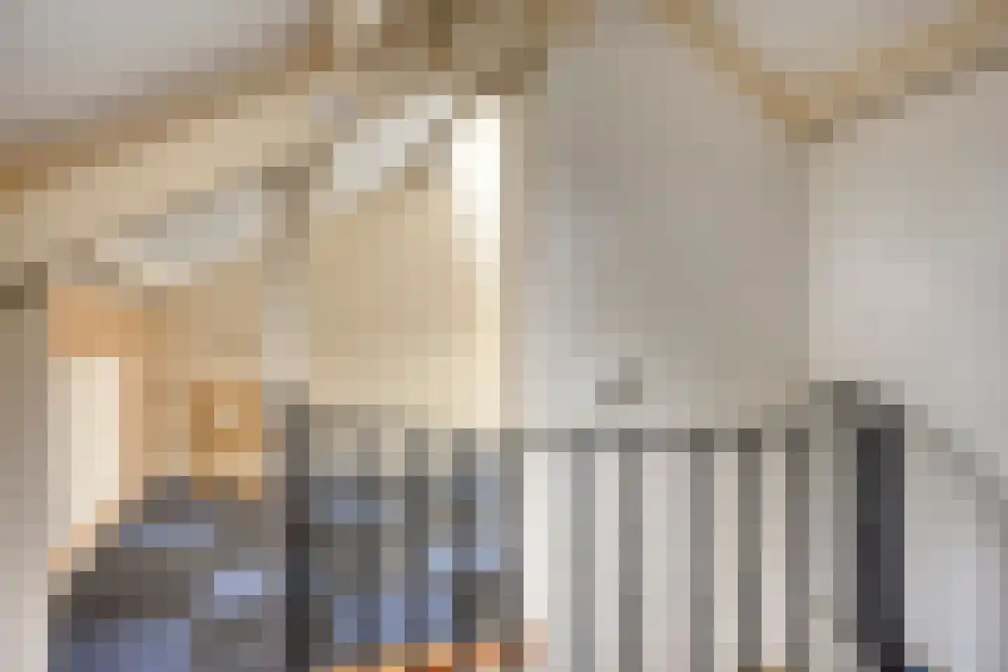 De Kaapstander 60 Dronten thumbnail 45