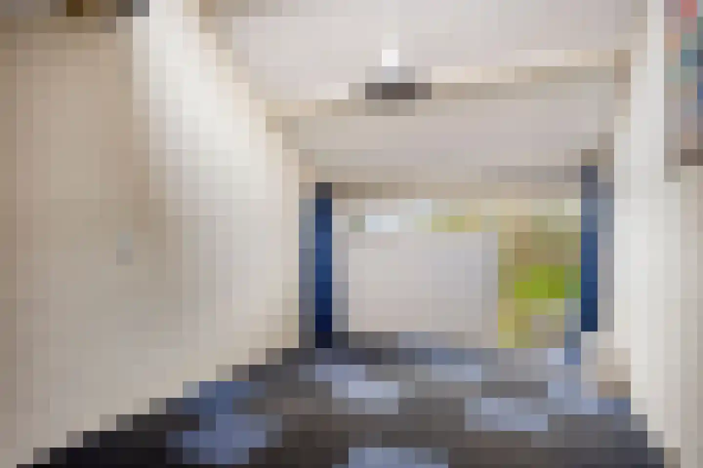 De Kaapstander 60 Dronten thumbnail 47