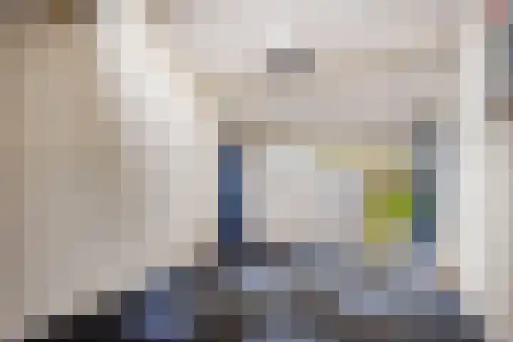 De Kaapstander 60 Dronten thumbnail 47