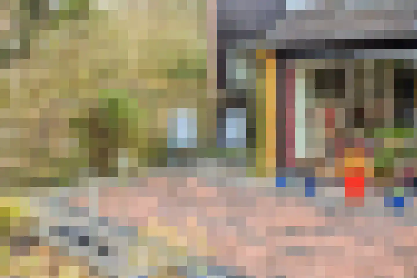 De Kaapstander 60 Dronten thumbnail 50