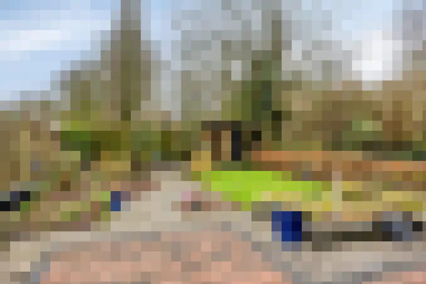 De Kaapstander 60 Dronten thumbnail 54